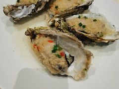 -聚福宝合苑食府(南头镇店)