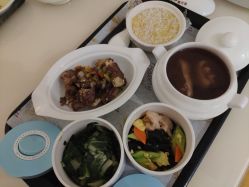 点击看大图 -贝安心月子中心(昌平店)