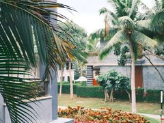 -石梅湾艾美度假酒店