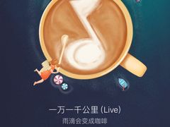 -CALIFORKS加州叉子轻食(朝阳门店)