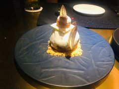 -AZUL by FUEL蓝色·法式酒馆(琶醍店)