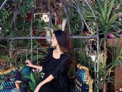 -第101座花园餐厅(湖滨88店)