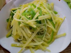 -素勤饮食店(城头巷店)