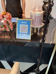 -丽妍雅集 Rubis SPA