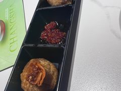 -火宫殿·小吃王国(坡子街店)