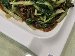-东四民芳餐厅(世茂工三店)