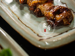 -伊藤ITO(侨福芳草地购物中心店)