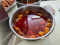 -玉华饮食店(茅台路店)