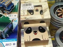 -核客电玩城(东门店)