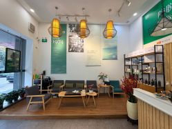 -章光101防脱养发荟