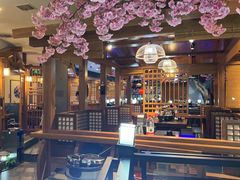 -九田家黑牛烤肉料理(云龙万达店)