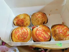 -泰康食品(南京东路店)