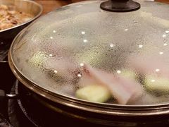 -阿多私房菜(顺德店)