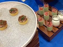 -诸暨祥生世纪酒店