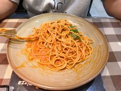 -米斯特比萨(罗斯福店)