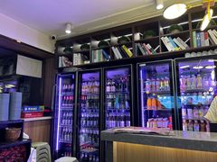 -辣盆盆麻辣小龙虾(哈尔滨总店)