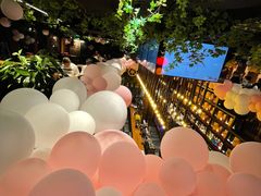 -1819餐厅·团队聚餐·烤串·精酿