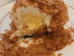 -PETIT PARIS 小巴黎(凯德1818店)