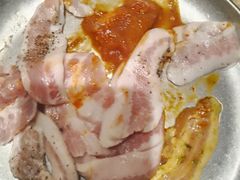 -万达广场(东莞厚街店)