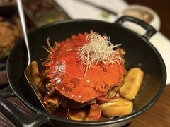 -随堂里