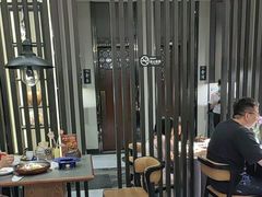 -海门鱼仔·潮汕味(燕岭店)