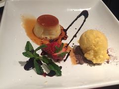 -Mammamia意大利餐厅(阳春巷店)