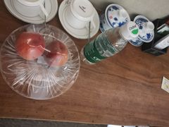 -成都蓝城悦杏温泉美食酒店(宽窄巷子店)