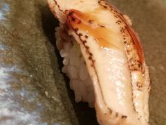 -鮨心和(外滩店)