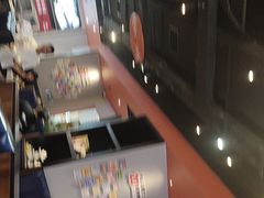 -里岛烤鱼(东港凯虹广场店)