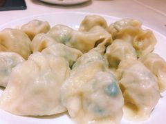 -金春禧(世茂国际广场店)