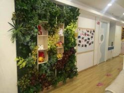 -康乃馨·馨悦佳人(鹭江店)