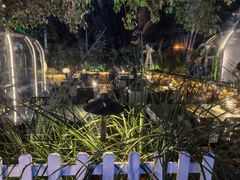 -1819餐厅·团队聚餐·烤串·精酿