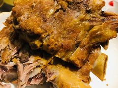 -津菜宋记老房子(鼓楼店)