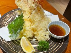 -二丁目食堂(铁西星摩尔店)