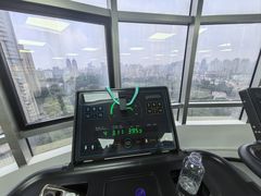-象佳订制健身(中山公园旗舰店)