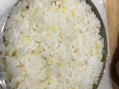 -老边饺子馆(金源店)