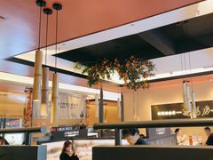 -将军府·鸡毛店(武侯祠店)