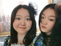 -JOJO实景沉浸侦探剧本杀(大悦城店)