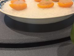 -翠府(翠湖北路店)