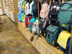 -三福时尚百货(美食街店)