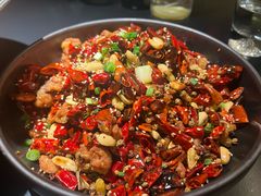 -麻六记(凤凰汇店)