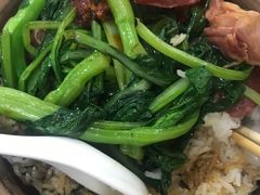 -明兴正宗潮州五彩鱼蛋粉面(中山六路店)