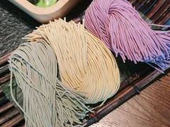 -盡膳口福跷脚牛肉火锅(北美新天地店)