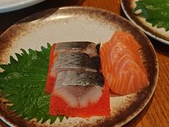 -苏宁银河国际咖啡厅·天际环球美食汇