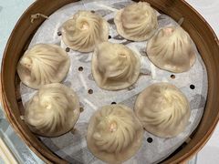 -知味观(湖滨店)