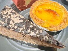 -海汕记·潮汕鲜牛肉火锅·自助