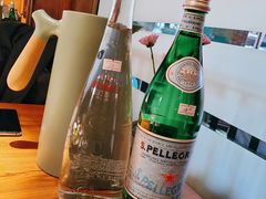 -秀·爱尔兰餐吧(上海路店)