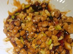 -永安鱼庄·镇江菜(丁卯店)