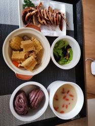 -壹佳月子中心(大连店)