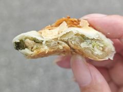 -江南蟹壳皇(新民桥店)